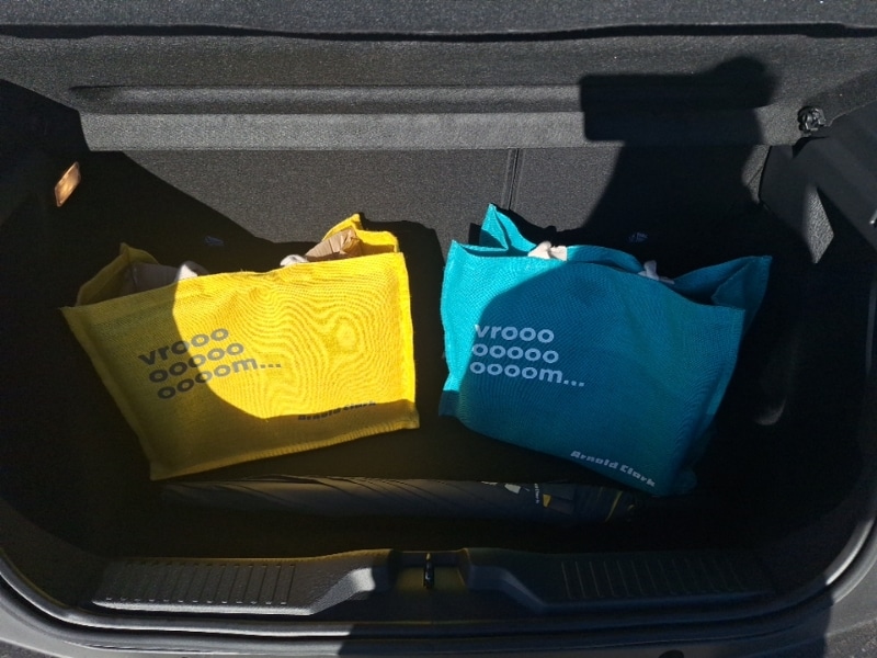 Used Citroen C3 2025 for sale - 77174029: Photo 8