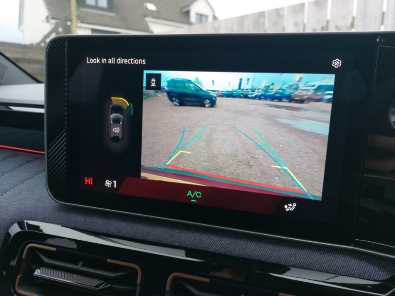 Used Renault 4 2025 for sale - 77664690: Photo 10