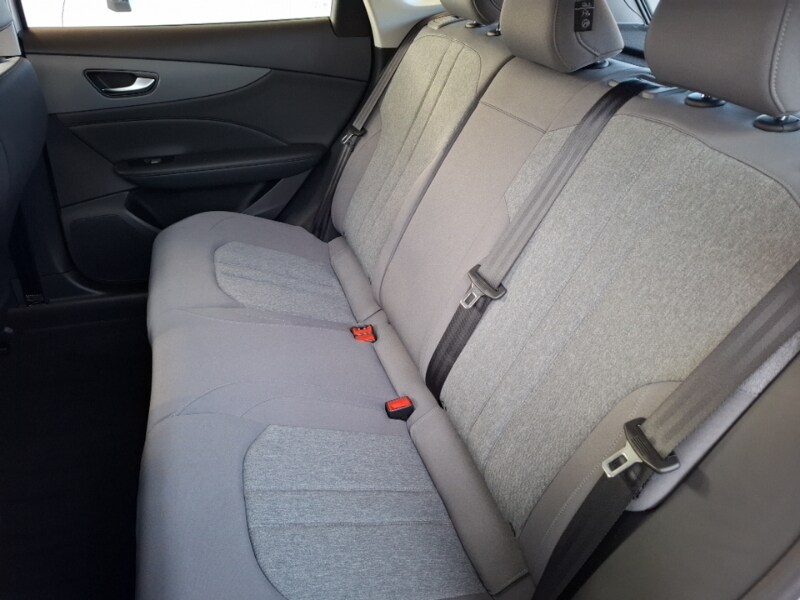 Used MG MGS5 2025 for sale - 77467304: Photo 6