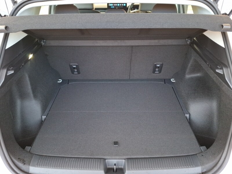 Used MG MGS5 2025 for sale - 77467304: Photo 8