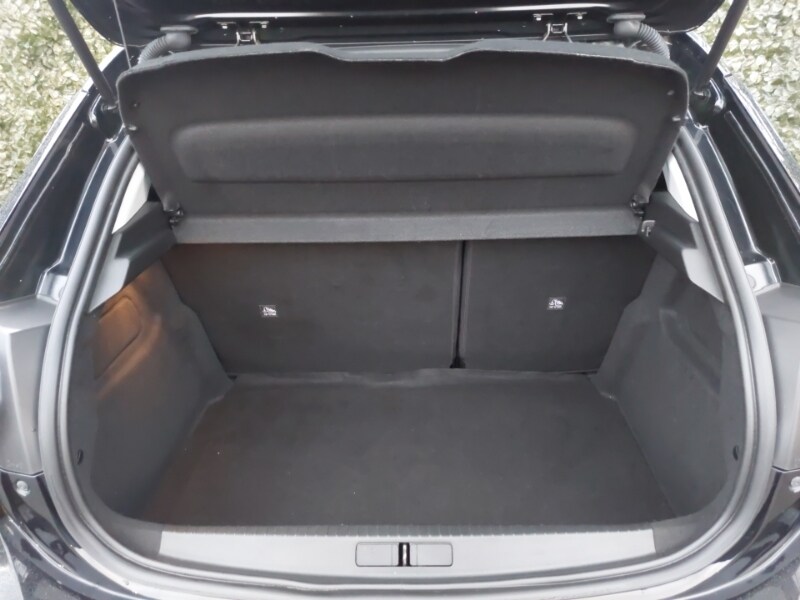 Used Vauxhall Corsa 2021 for sale - 76555739: Photo 8