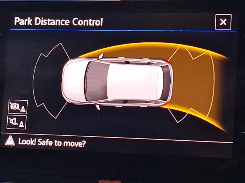 Used Volkswagen Polo 2024 for sale - 77353021: Photo 11