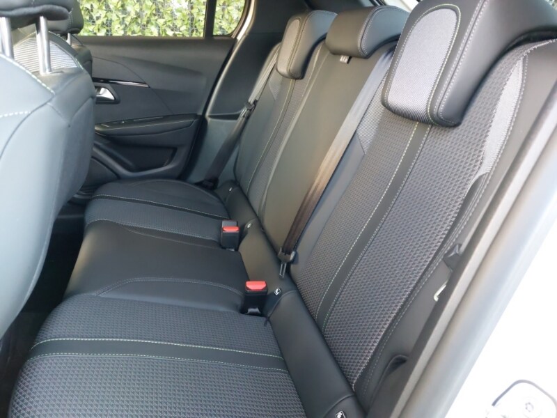 Used Peugeot 208 2022 for sale - 78055056: Photo 6