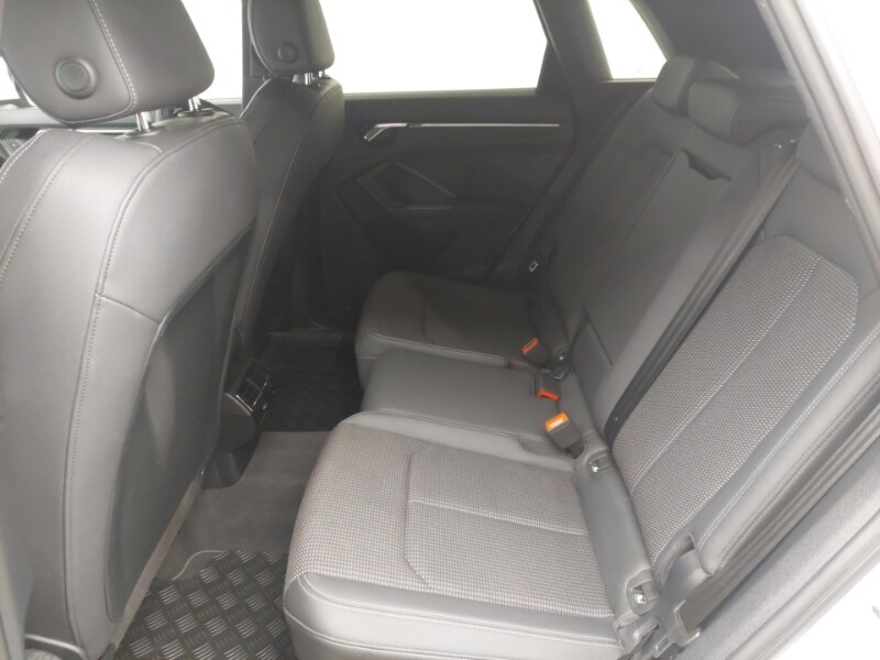 Used Audi Q3 2022 for sale - 77184744: Photo 6