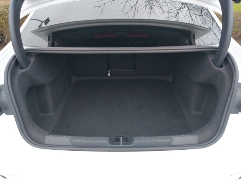 Used Audi A3 2022 for sale - 77762228: Photo 8