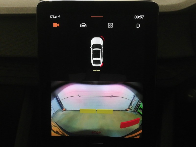 Used Polestar Polestar 2 2023 for sale - 77986959: Photo 11