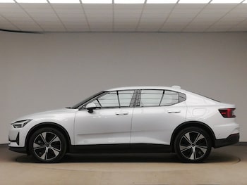 Used Polestar Polestar 2 2023 for sale - 77986959: Photo