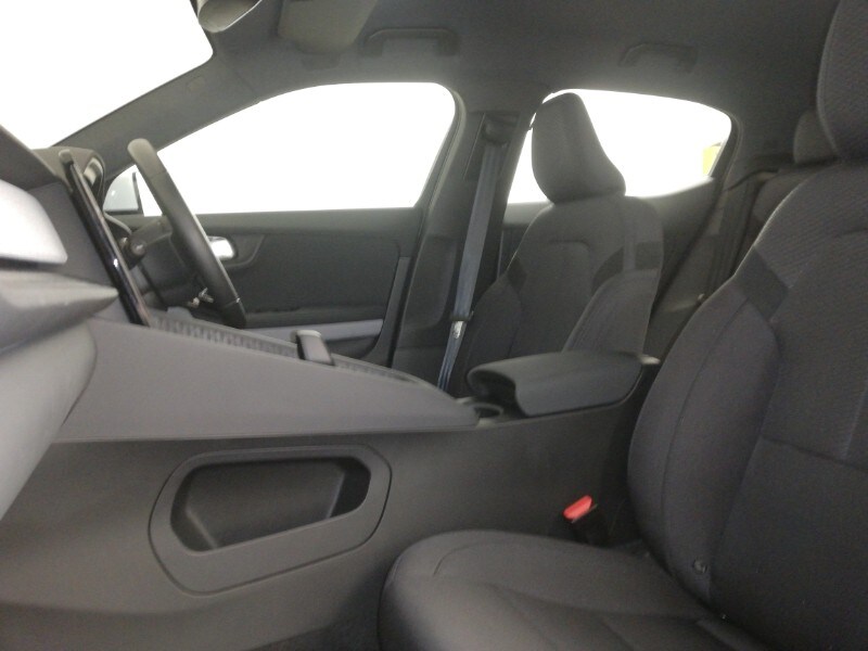 Used Polestar Polestar 2 2023 for sale - 77986959: Photo 5