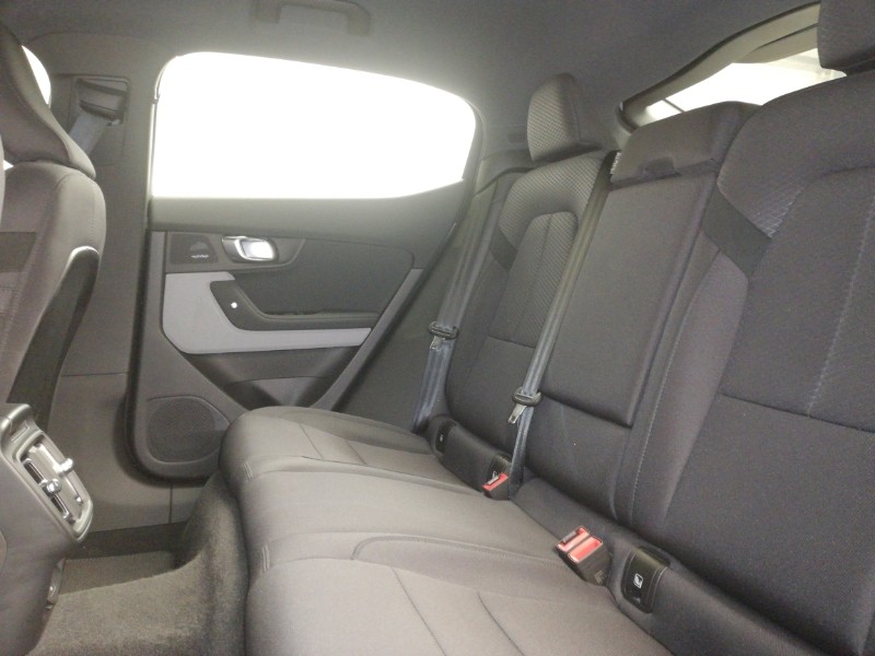 Used Polestar Polestar 2 2023 for sale - 77986959: Photo 6