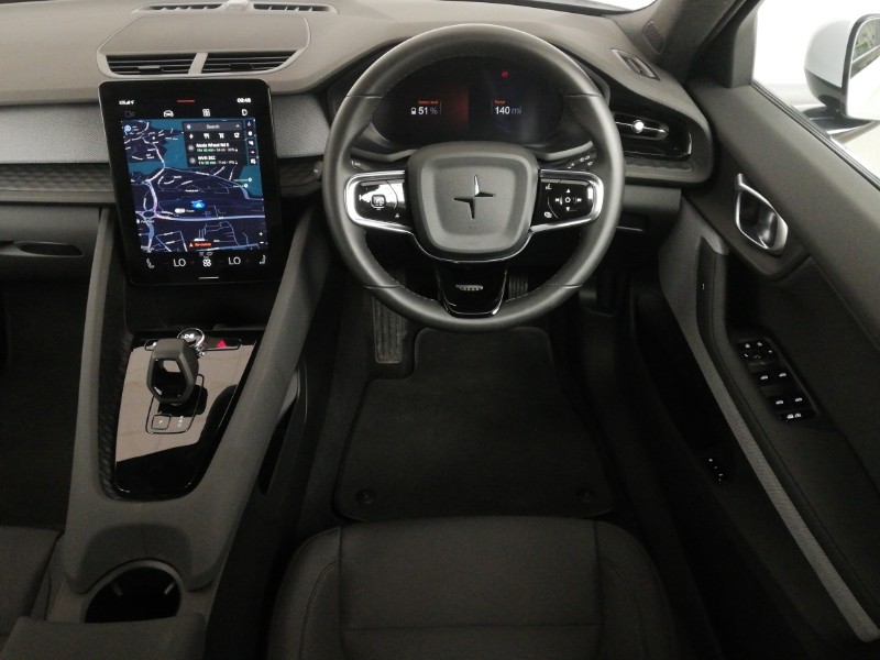 Used Polestar Polestar 2 2023 for sale - 77986959: Photo 7