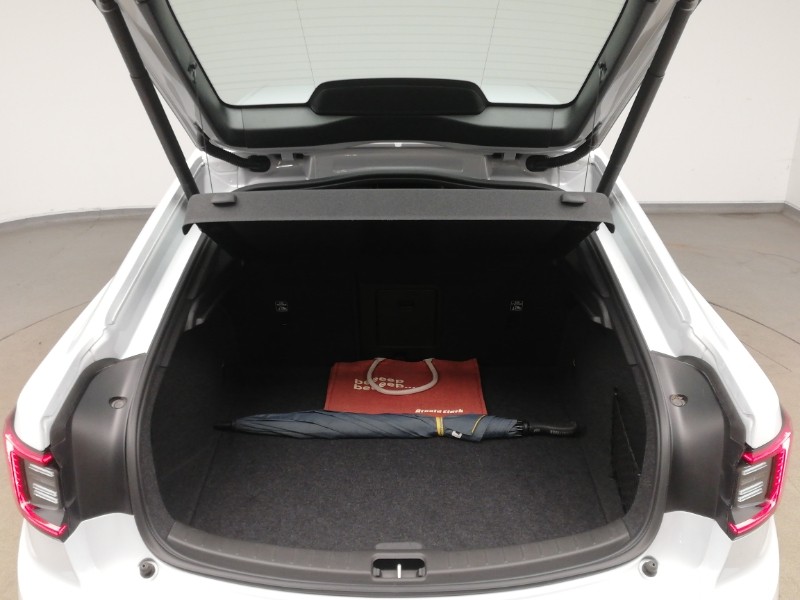 Used Polestar Polestar 2 2023 for sale - 77986959: Photo 8