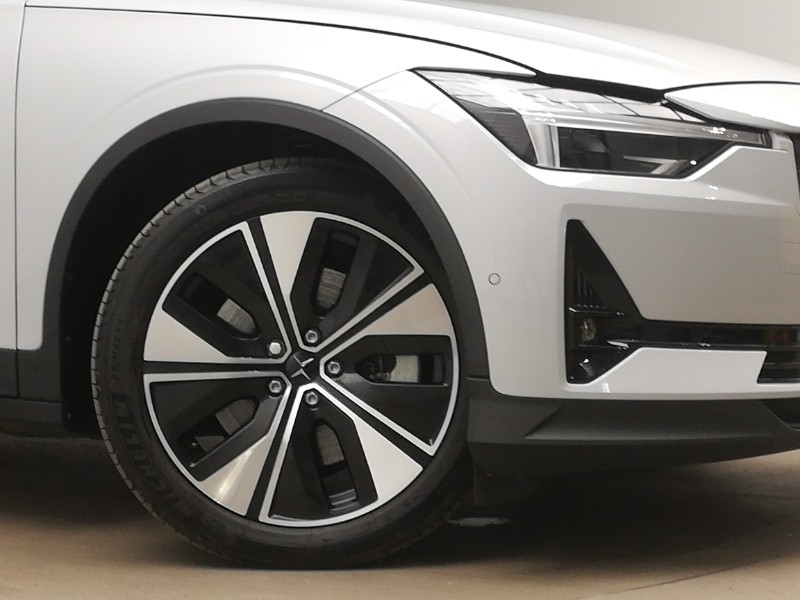 Used Polestar Polestar 2 2023 for sale - 77986959: Photo 9