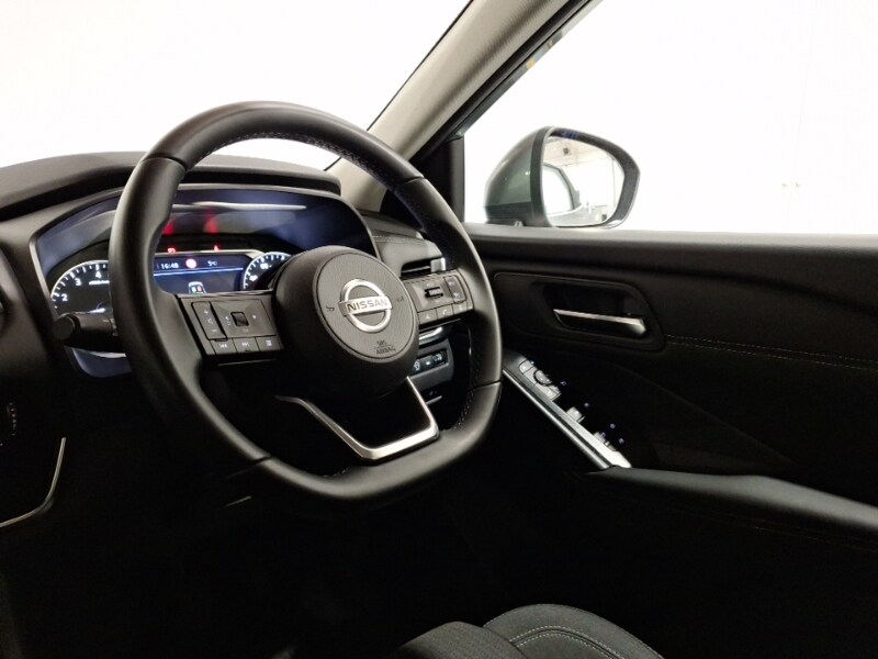 Used Nissan Qashqai 2022 for sale - 76721191: Photo 10