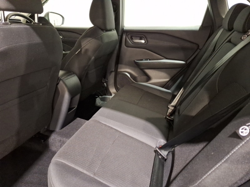 Used Nissan Qashqai 2022 for sale - 76721191: Photo 6