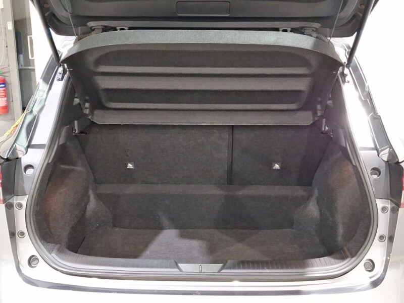 Used Nissan Qashqai 2022 for sale - 76721191: Photo 8