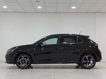Used Vauxhall Corsa 2025 for sale - 75447298: Photo