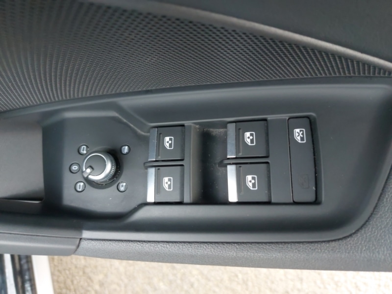 Used Audi A3 2022 for sale - 77975160: Photo 12