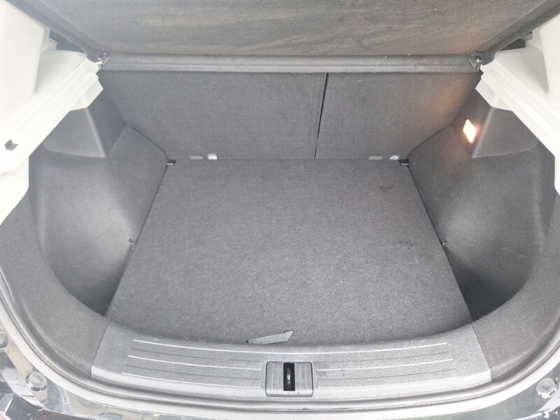 Used MG MG ZS 2023 for sale - 77503905: Photo 8