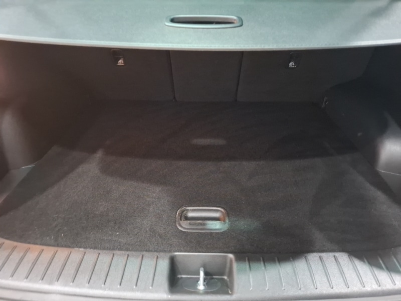 Used Kia Sportage 2024 for sale - 76970928: Photo 8