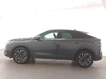 Used Peugeot 3008 2024 for sale - 74867767: Photo