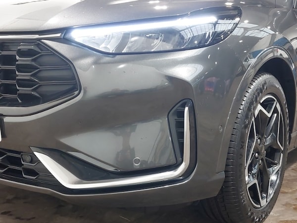 Used Ford Kuga 2025 for sale - 76183083: Photo 12