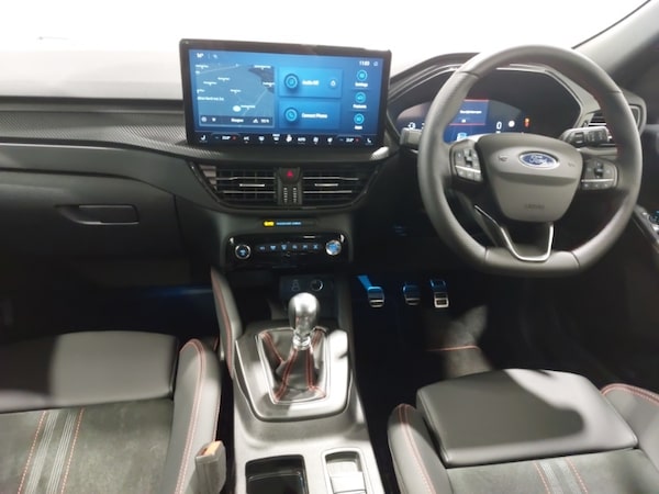 Used Ford Kuga 2025 for sale - 76183083: Photo 2