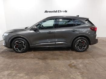 Used Ford Kuga 2025 for sale - 76183083: Photo 4