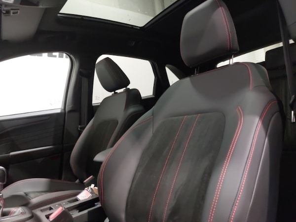 Used Ford Kuga 2025 for sale - 76183083: Photo 5
