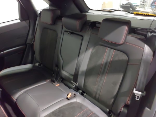 Used Ford Kuga 2025 for sale - 76183083: Photo 6