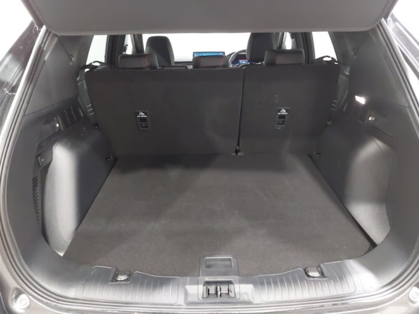 Used Ford Kuga 2025 for sale - 76183083: Photo 8