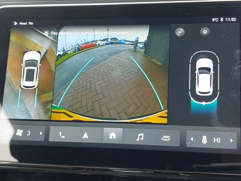 Used MG MG ZS 2023 for sale - 77875921: Photo 11