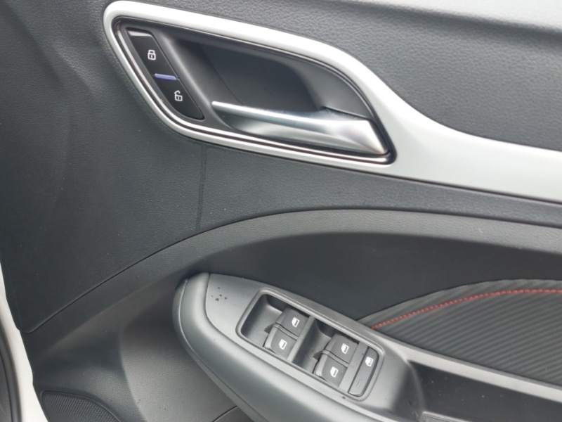 Used MG MG ZS 2023 for sale - 77875921: Photo 12