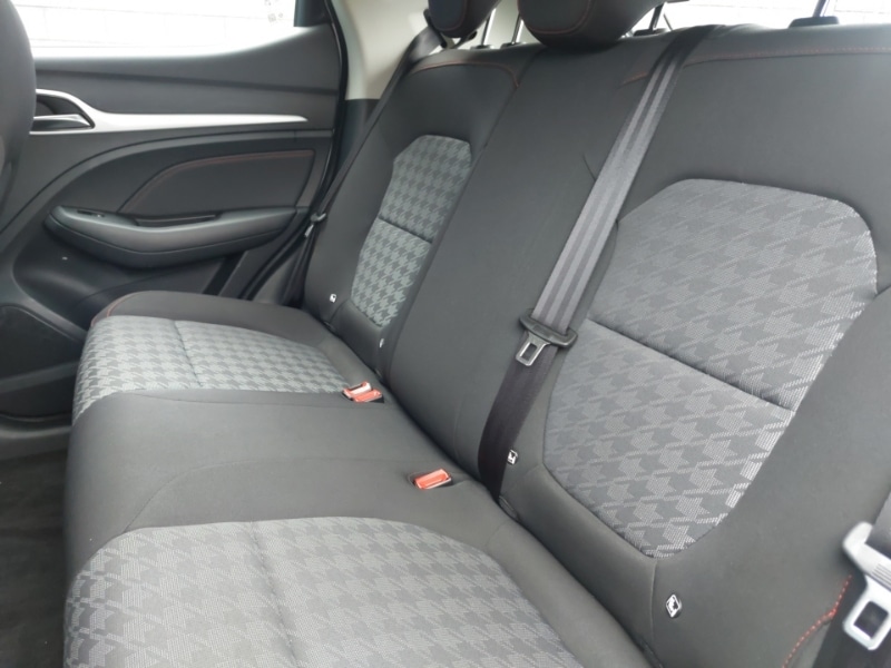 Used MG MG ZS 2023 for sale - 77875921: Photo 6