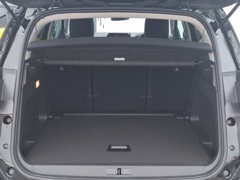 Used Citroen C5 Aircross 2025 for sale - 77184453: Photo 8