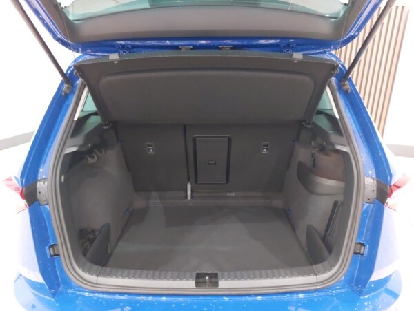 Used Skoda Karoq 2025 for sale - 76217741: Photo 8