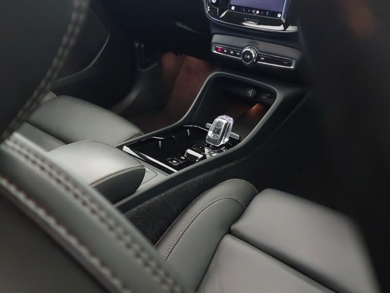 Used Volvo XC40 2024 for sale - 77580795: Photo 11