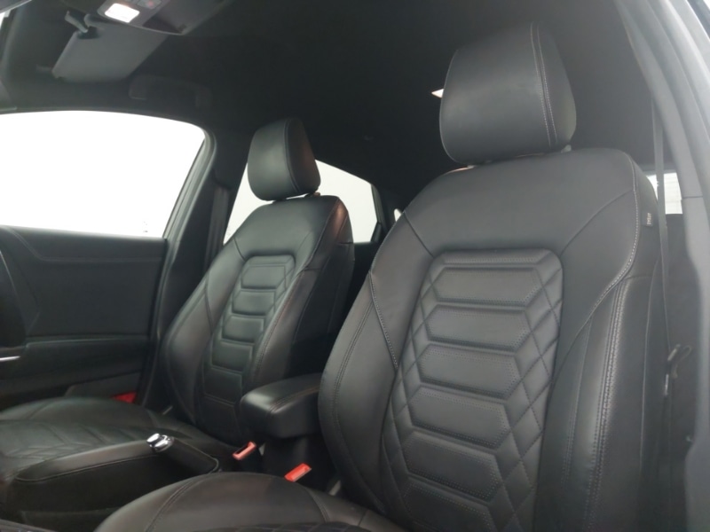 Used Ford Puma 2022 for sale - 77266023: Photo 12