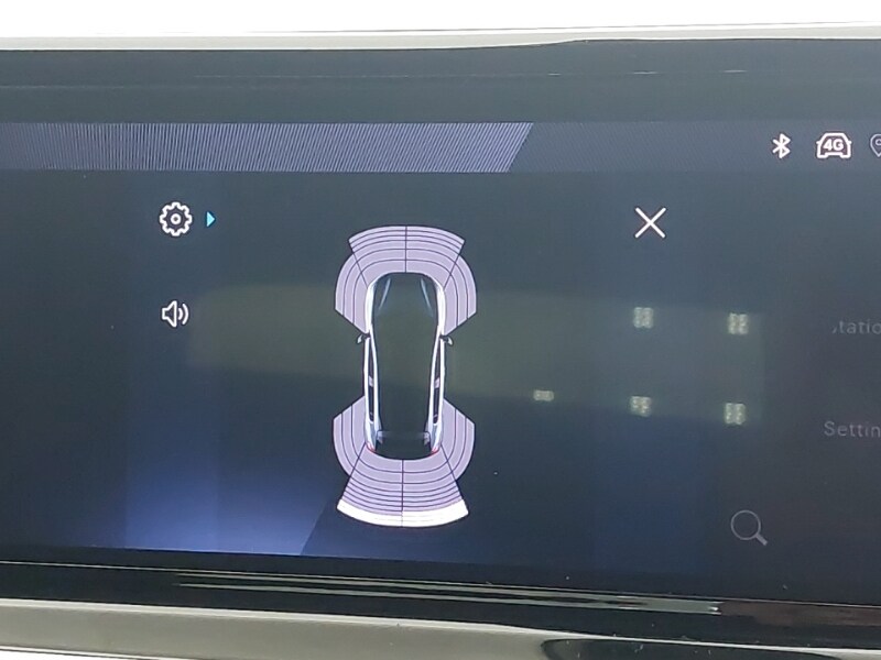 Used Peugeot 208 2025 for sale - 77509486: Photo 11