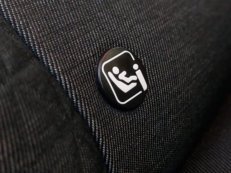 Used Renault Captur 2022 for sale - 76695431: Photo 12