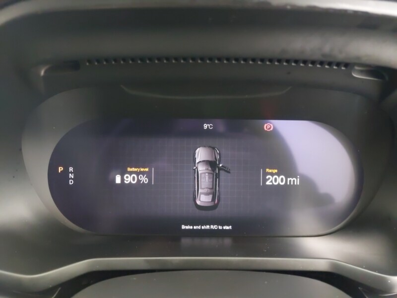 Used Polestar Polestar 2 2023 for sale - 77949332: Photo 12