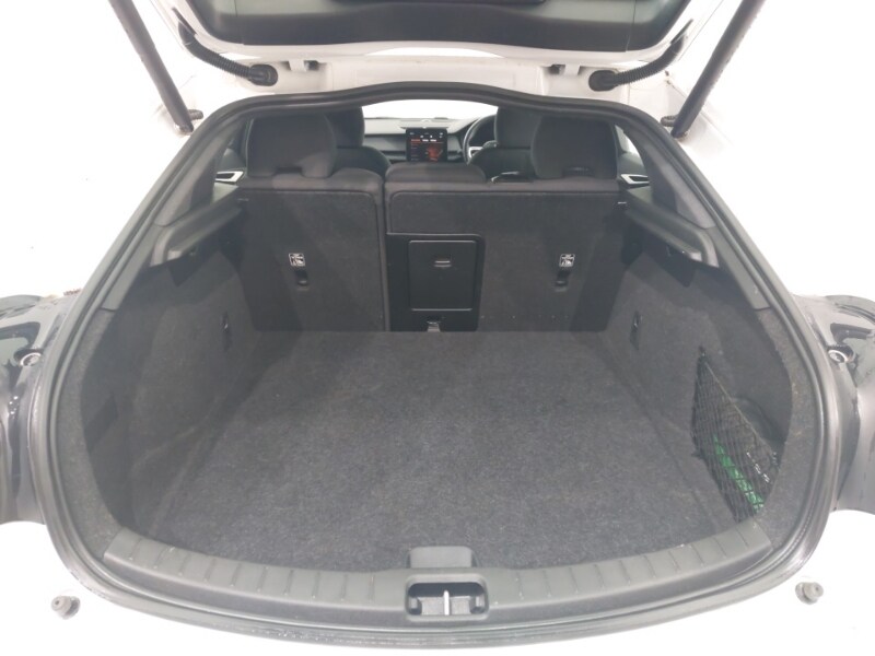 Used Polestar Polestar 2 2023 for sale - 77949332: Photo 8