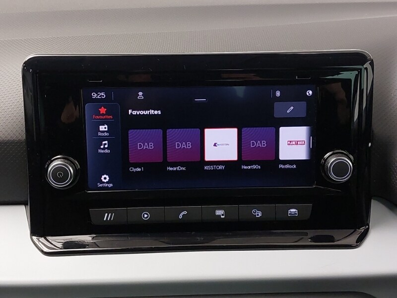 Used SEAT Arona 2022 for sale - 77273942: Photo 10