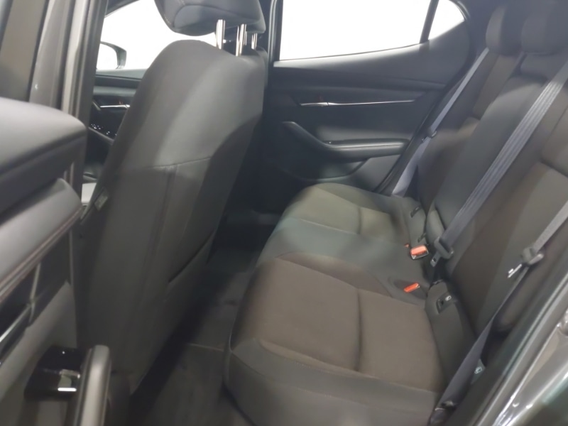 Used Mazda Mazda3 2021 for sale - 78114392: Photo 6
