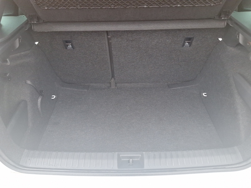 Used Skoda Kamiq 2024 for sale - 76885730: Photo 8