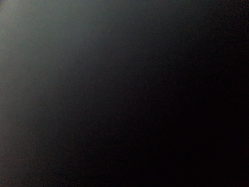 Used Peugeot 2008 2024 for sale - 77035344: Photo 4