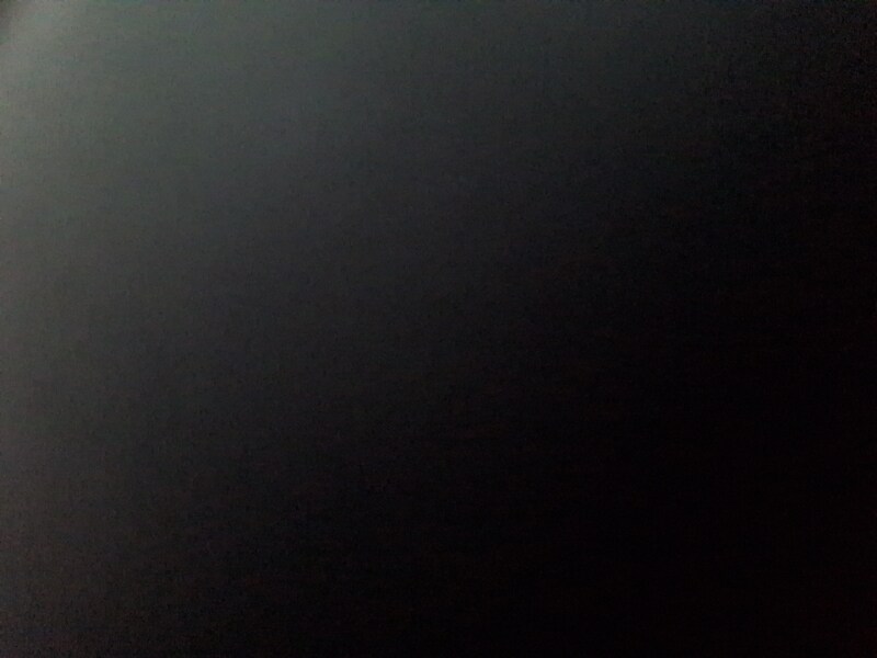 Used Peugeot 2008 2024 for sale - 77035344: Photo 6