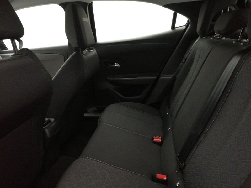 Used Vauxhall Mokka 2021 for sale - 76629116: Photo 6