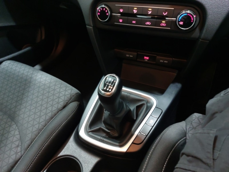 Used Kia XCeed 2021 for sale - 77142454: Photo 12