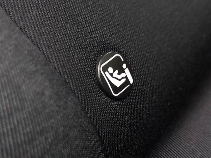 Used Renault Captur 2021 for sale - 77127117: Photo 12