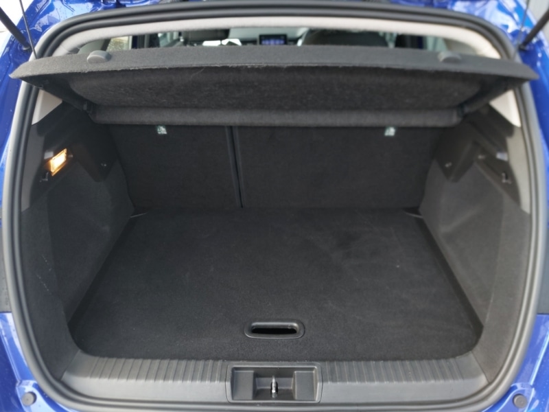 Used Renault Captur 2021 for sale - 77127117: Photo 8